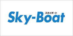 Sky-Boat