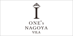 ONE's NAGOYA VILA