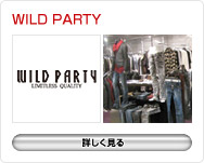 WILD PARTY